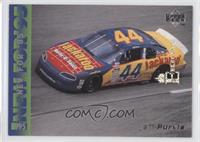 New for '95 - Jeff Purvis