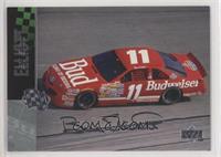 Bill Elliott