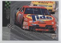 Ricky Rudd