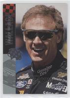 Rusty Wallace