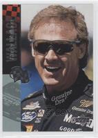 Rusty Wallace