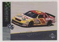 Terry Labonte