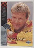 Sterling Marlin