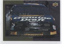 Images of '94 - Rusty Wallace