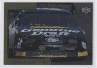 Images of '94 - Rusty Wallace