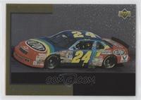 Images of '94 - Jeff Gordon