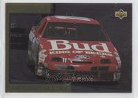 Images of '94 - Bill Elliott