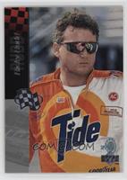 Ricky Rudd