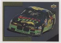 Images of '94 - Kyle Petty