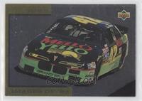 Images of '94 - Kyle Petty [EX to NM]