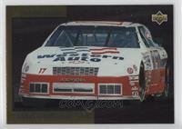 Images of '94 - Darrell Waltrip