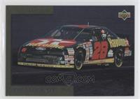 Images of '94 - Ernie Irvan