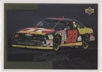 Images of '94 - Ernie Irvan