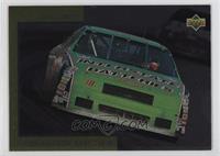 Images of '94 - Dale Jarrett