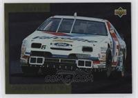 Images of '94 - Mark Martin