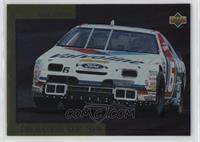 Images of '94 - Mark Martin