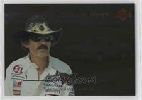 Speedway Legends - Richard Petty