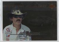 Speedway Legends - Richard Petty