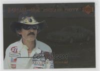 Speedway Legends - Richard Petty [EX to NM]