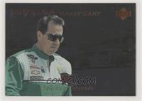 Speedway Legends - Harry Gant