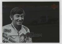 Speedway Legends - Bobby Allison