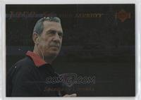 Speedway Legends - Ned Jarrett