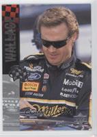 Rusty Wallace