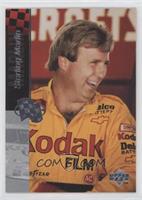 Sterling Marlin