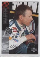 Mark Martin