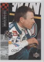 Mark Martin