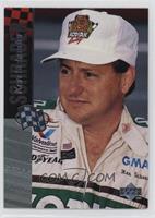 Ken Schrader