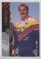 Derrike Cope