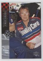 Dick Trickle