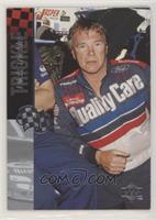 Dick Trickle