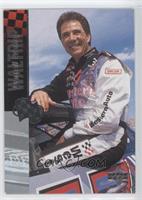 Darrell Waltrip