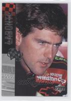 Bobby Labonte