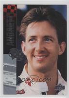 John Andretti