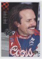 Kyle Petty