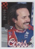 Kyle Petty