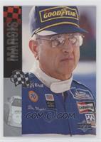 Dave Marcis