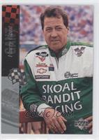 Harry Gant