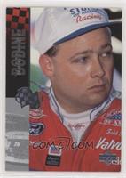 Todd Bodine [EX to NM]