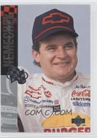 Joe Nemechek