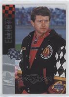 Bill Elliott