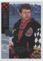 Bill Elliott