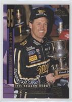 Rusty Wallace