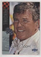 Dick Trickle