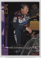 Dick Trickle