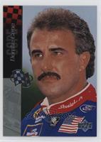 Derrike Cope