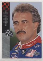 Derrike Cope